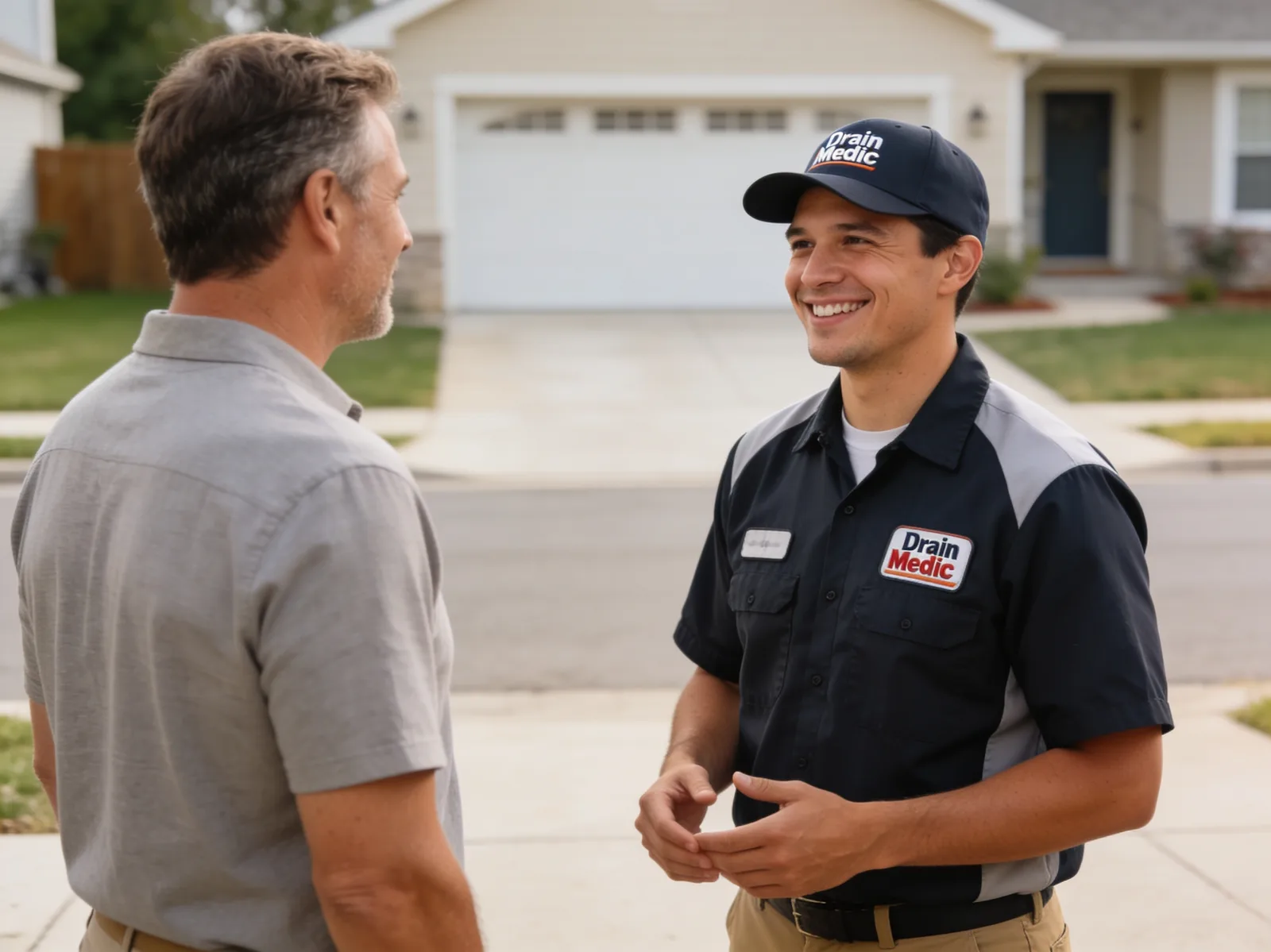 Garbage Disposal Repair Realitos, TX FAQs